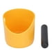 thumbnail image 3 of Contenedor de basura portátil de plástico para moler café NikouMX Caja de golpe de café rendimiento confiable, 3 of 8
