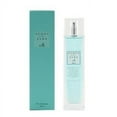 thumbnail image 3 of Acqua Dell'Elba Room Spray - Mare 100ml/3.4oz, 3 of 3