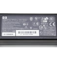 thumbnail image 2 of Original HP 18.5V 3.50A 65W HP AC Adapter HP Laptop Charger HP Power Cord for HP Pavilion dv Series, 2 of 4