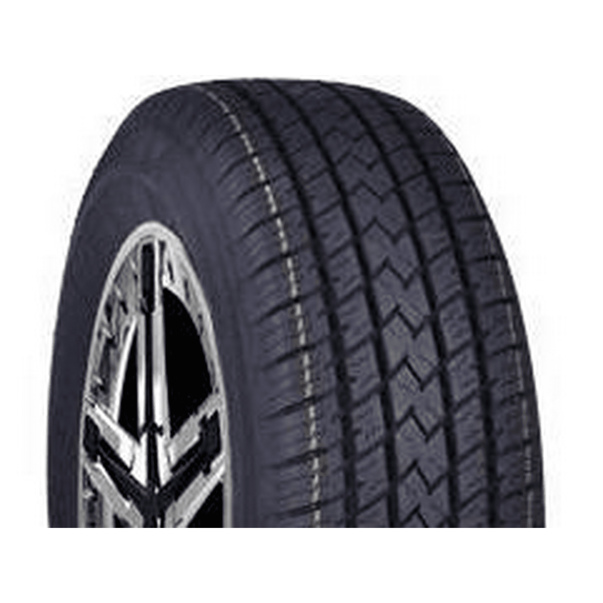 Winrun Maxclaw At Review Discount Codes