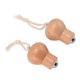 thumbnail image 5 of 2PCS Facial Massage Roller with Lanyard Cold and Hot Use Manual Massage Ball for Face Muscle Relief, 5 of 5