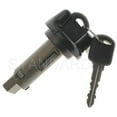 thumbnail image 4 of Ignition Lock Cylinder Fits select: 1995-1997 CHEVROLET GMT-400, 1995-1997 CHEVROLET S TRUCK, 4 of 5