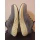 thumbnail image 5 of New Balance FF X 880V15 Mens Size 9.5 Wide Gray Running Shoes W880F15 Sneaker, 5 of 6