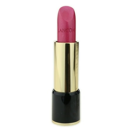 EAN 3614271426369 product image for Lancome L'absolu Rouge 355 Champagne Cream Lipstick 3.4 g / 0.12 oz *NIB* | upcitemdb.com