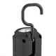 thumbnail image 5 of Linterna LED recargable con soporte magnético: ideal para acampar, emergencias y trabajo, 5 of 10