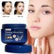 thumbnail image 5 of Removedor de doble mentón, adelgazante facial, 5 of 5