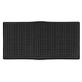 thumbnail image 4 of Tapis de Bar Tapis de Café Grand Tapis de Bar Tapis de Compression Tapis de Bar Silicone de Qualité Alimentaire Premium Résistant à la Chaleur Durable Inodore Antidérapant Doux Flexible Tapis de Café, 4 of 8