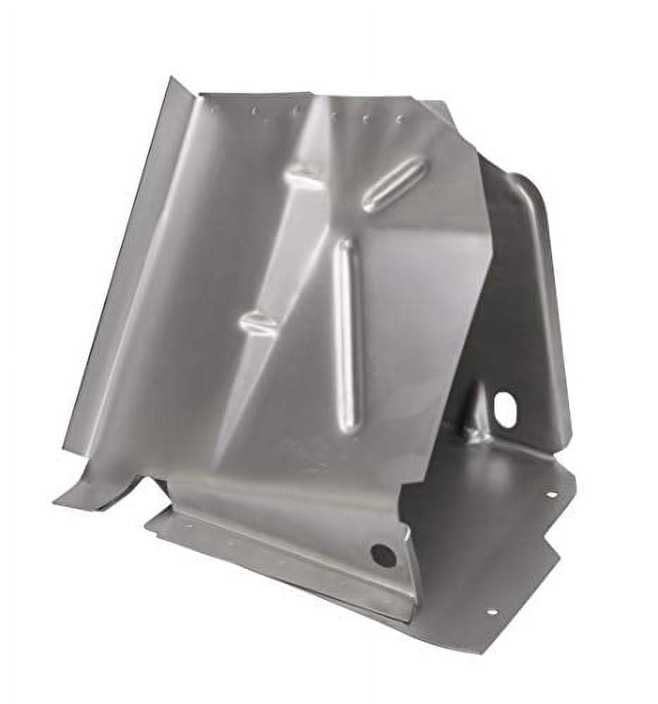 Spectra Premium M114AL Floor Extension