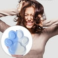 thumbnail image 5 of Cagogo under $5 Stress ReliefToy, Soft Giant Cat Paw Stress ReliefToy,Oversized FidgetToysfor Anxiety Relief,Large Squeeze Cat Paw SensoryToy,Soft Stress ReliefToyfor Adults andKids, 5 of 9