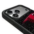 thumbnail image 3 of Keyscaper  Atlanta Falcons  Bump Case with 8.2ft Drop Protection, 3 of 6