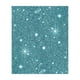 thumbnail image 2 of Cinta de Diamantes de Imitación Xihbxyly Papel Autoadhesivo Pegatina Decorativa para Coche, 2 of 2