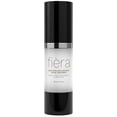 thumbnail image 1 of Tratamiento facial FIÈRA Bakuchiol rejuvenecedor de 30 ml para pieles maduras, 1 of 6