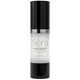 thumbnail image 1 of Tratamiento facial FIÈRA Bakuchiol rejuvenecedor de 30 ml para pieles maduras, 1 of 6
