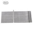 thumbnail image 4 of Octpeak 5.43in' Knitting Machine Accessory, Steel Needle, For SK218 SK280 SK580 SK840, 4 of 8