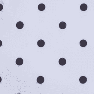 Polka Dot