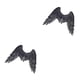 thumbnail image 3 of Inteprter Halloween 3D grandes alas de ángel Prop diablo tema vacaciones adornos fiesta favores ala con correas elásticas Accesorios Type1 NO1, 3 of 6