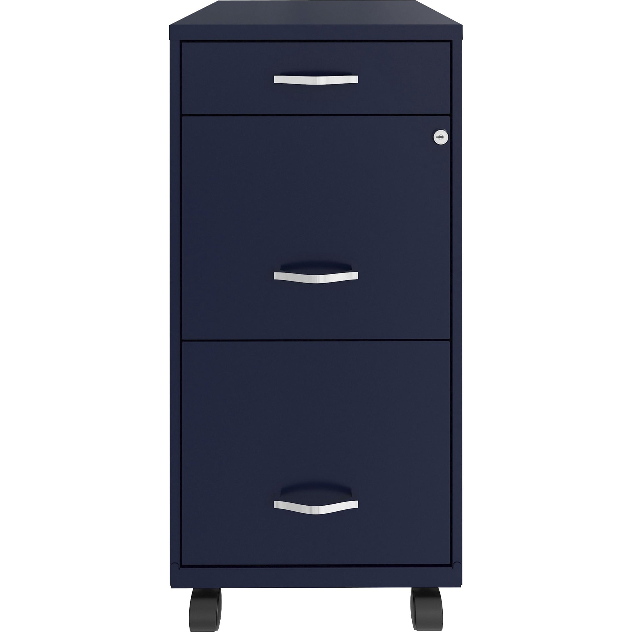 NuSparc  File Cabinet VF318BMNY