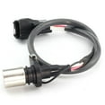 thumbnail image 3 of OE 90919-05048 for Toyota Matrix for Corolla Celica Crankshaft Position Sensor -, 3 of 3