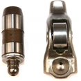 thumbnail image 1 of TDM2053-165-160 Shaft Rocker Arm Kit with Bowtie 18 deg Heads for Small Block Chevy, 1 of 1