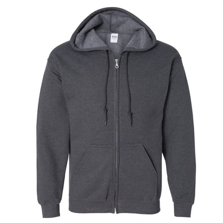 Rip curl Sweat Zippé Intégral New Wave Polar Noir | Dressinn