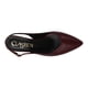 thumbnail image 4 of TACONES MUJER CLASBEN AURA SIMIPIEL VINO, 4 of 4