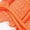 Orange, variant on Beige Women'S Breathable Water Shoes For Outdoor Fitness Diving Wading Non Slip Lightweight Quick Dry For Hiking Beach Travel Vacation Size 36