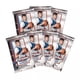 thumbnail image 3 of Topps 2025-26 Basketball NBA Chrome Basketball Trading Card Mega Box, 3 of 3