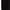 Union All Black, variant on Lee Women's Straight Leg Knit Pant