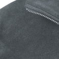 thumbnail image 4 of Result  Adult Polartherm Fleece Jacket, 4 of 4