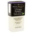 Pretty Woman Nailmedic Force Field Nail Hardener & Protectant, 0.5 fl