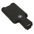 thumbnail image 2 of Lecteur de Code-Barres à Clip Arrière, Économie d'Énergie 1D 2D QR 2.4G Sans Fil Rechargeable pour Cellulaire, 2 of 8