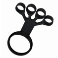 thumbnail image 5 of Silic Grip Ce Finr Exercise Stretcher Arthrite Hand Grip Er Renforcer Lentranement La Rducat Pour Ar La Douleur, 5 of 5
