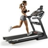 Sole Fitness F80 Folding Treadmill