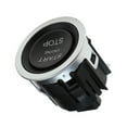 thumbnail image 5 of Engine Start Stop Switch Push Button Replacement for Land Rover Discovery Sport, Range Rover Sport, 5 of 8