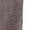 Coffee, variant on Jjayotai Men's Fashion Henley Shirts, Long Sleeve Button Cotton T-Shirt with Pocket Apricot L