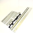 thumbnail image 4 of SuperMicro Rackmount Rail Kit for Sc-742chassis 420i 420s 300i 500s, 4 of 4