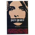 thumbnail image 1 of Posterazzi MOVCH7624 Patty Hearst Movie Poster - 27 x 40 in., 1 of 1