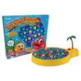 thumbnail image 2 of Pressman Let's Go Fishin' XL Deep Sea Edition, 2 of 4