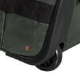 thumbnail image 2 of American Tourister Urban Track 21.5 Duffle, 2 of 6