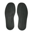thumbnail image 2 of 1 Pair Full Soles Durable And Anti Slip Shoe Rubber Sole For Repair, 2 of 8