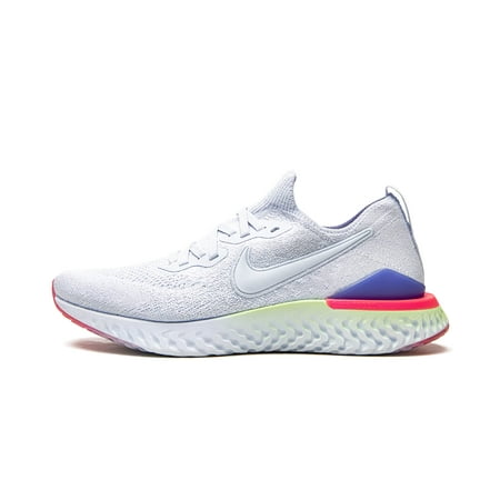 nike epic react flyknit 2 canada