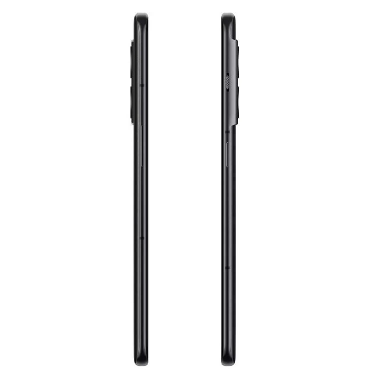 OnePlus 10 Pro 5G, 128GB, Single SIM, 8GB RAM, T-Mobile OnePlus 10 Pro 5G, 128GB, Single SIM, 8GB RAM, T-Mobile
