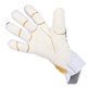 thumbnail image 4 of Kids Goalkeeper Gloves Sports Supplies For Football Lovers Children Beginner 8 Size Red, 4 of 4