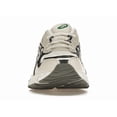 thumbnail image 3 of ASICS Men's Gel-NYC 2055 Pale Oak Truffle Grey Shoes, from StockX, 3 of 5