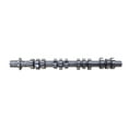 thumbnail image 6 of BST BSSP Engine Camshaft & Timing For 2004 Ford F-150 5.4 3V Left Driver Side 3L3Z 6250-JA, 3L3Z6250JA, 3L3Z 6250JA,ES6251 Cam Engine Camshaft Kit, 6 of 6