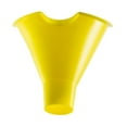 thumbnail image 5 of FloTool 10703 Entonnoir de radiateur anti-déversement, 5 of 5