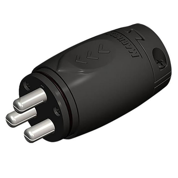 70 amp Trolling Motor Plug
