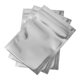 thumbnail image 4 of unbranded 200Ud Bolsa De Protección Anti Estática Para Componentes Electrónicos Gris Durable, 4 of 7