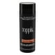 thumbnail image 1 of Fibras capilares Toppik Auburn 27,5 g para hombres y mujeres Toppik Toppik, 1 of 8