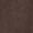 Dark Coffee, variant on Womens Cropped Pea Coat Casual Button Down Short Jackets Fall Winter Outerwear Brown XS